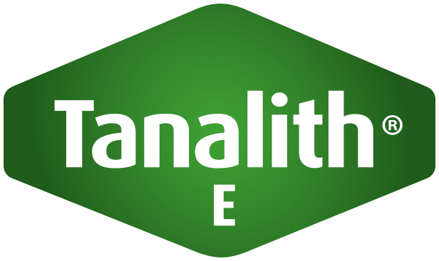 tanalith