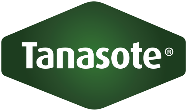 tanasote